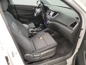 Hyundai Tucson * PREMIUM* * *  | Mobile.bg    12