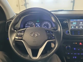 Hyundai Tucson * PREMIUM* * *  | Mobile.bg    10