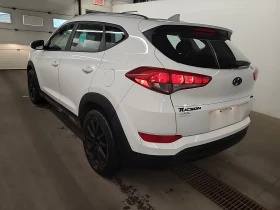 Hyundai Tucson * PREMIUM* * *  | Mobile.bg    4