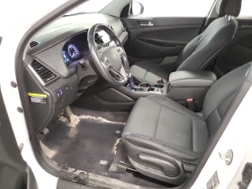 Hyundai Tucson * PREMIUM* * *  | Mobile.bg    9