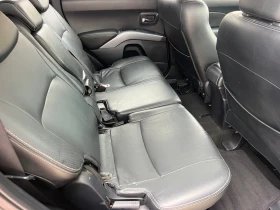 Peugeot 4007 2.2HDI XENON/NAVI/6+ 1/KAMERA/PODGREV/KOJA/FULL - 10777 лв. - 12503792 16