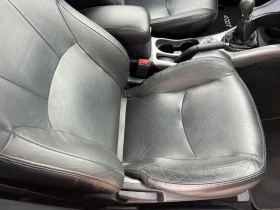 Peugeot 4007 2.2HDI XENON/NAVI/6+ 1/KAMERA/PODGREV/KOJA/FULL - 10777 лв. - 12503792 14