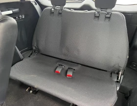 Peugeot 4007 2.2HDI XENON/NAVI/6+ 1/KAMERA/PODGREV/KOJA/FULL - 10777 лв. - 12503792 17