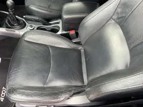 Peugeot 4007 2.2HDI XENON/NAVI/6+ 1/KAMERA/PODGREV/KOJA/FULL - 10777 лв. - 12503792 12