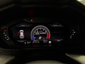 Lamborghini Urus 4WD * CARBON CERAMIC * B&O * DISTRONIC - 310000 лв. - 38179277 17
