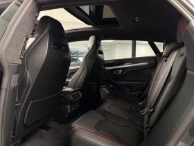 Lamborghini Urus 4WD * CARBON CERAMIC * B&O * DISTRONIC - 310000 лв. - 38179277 11
