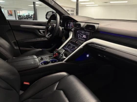 Lamborghini Urus 4WD * CARBON CERAMIC * B&O * DISTRONIC - 310000 лв. - 38179277 13