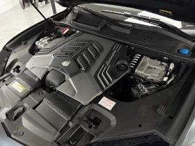 Lamborghini Urus 4WD * CARBON CERAMIC * B&O * DISTRONIC - 310000 лв. - 38179277 9