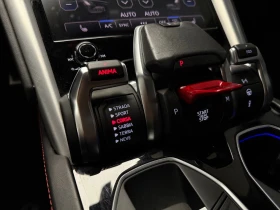 Lamborghini Urus 4WD * CARBON CERAMIC * B&O * DISTRONIC - 310000 лв. - 38179277 15
