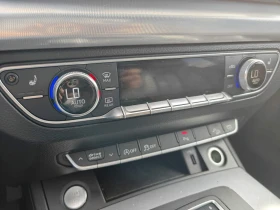 Audi Q5 2.0 TFSI quattro Prestige* Bang&Olufsen* *  | Mobile.bg    11