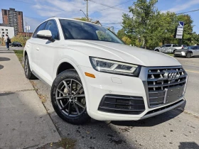 Audi Q5 2.0 TFSI quattro Prestige* Bang&Olufsen* *  | Mobile.bg    2