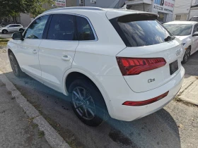Audi Q5 2.0 TFSI quattro Prestige* Bang&Olufsen* *  | Mobile.bg    4