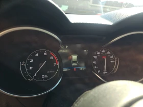 Обява за продажба на Alfa Romeo Stelvio 2018* AWD ~26 700 лв. - изображение 6