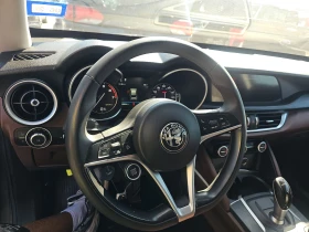 Обява за продажба на Alfa Romeo Stelvio 2018* AWD ~26 700 лв. - изображение 7