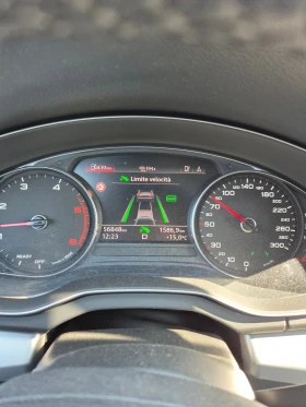 Audi Q5 2.0 TDI Mild Hybrid | Mobile.bg    16
