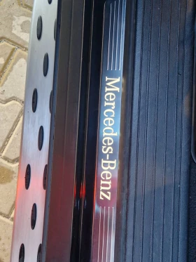 Mercedes-Benz GLE 350 Mercedes-Benz GLE 350d Coupe  | Mobile.bg    5