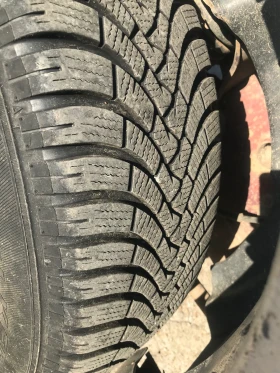 Suzuki Grand vitara 2.0 бензин/газ - 4500 лв. / 2300.81 € - 98484310 11