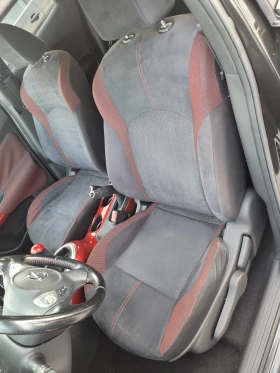 Nissan Juke 1.6 бензин.газ, снимка 11