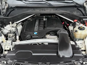 BMW X6 XDRIVE35I* , снимка 10 — Bazar.bg BMW X6 XDRIVE35I* , снимка 10