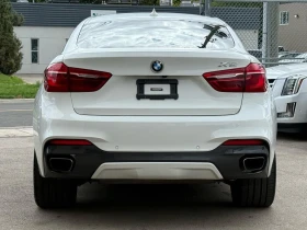 BMW X6 XDRIVE35I* , снимка 4 — Bazar.bg BMW X6 XDRIVE35I* , снимка 4
