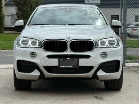 BMW X6 XDRIVE35I* , снимка 2 — Bazar.bg BMW X6 XDRIVE35I* , снимка 2