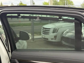 BMW X6 XDRIVE35I* , снимка 8 — Bazar.bg BMW X6 XDRIVE35I* , снимка 8