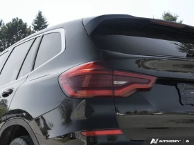 BMW X3 * xDrive30i * CARFAX * ЦЕНА ДО БЪЛГАРИЯ - 33700 лв. / 17230.54 € - 58541114 11