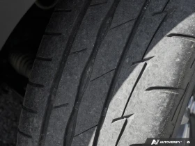 BMW X3 * xDrive30i * CARFAX * ЦЕНА ДО БЪЛГАРИЯ - 33700 лв. / 17230.54 € - 58541114 6