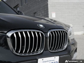 BMW X3 * xDrive30i * CARFAX * ЦЕНА ДО БЪЛГАРИЯ - 33700 лв. / 17230.54 € - 58541114 8