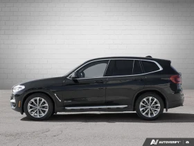 BMW X3 * xDrive30i * CARFAX * ЦЕНА ДО БЪЛГАРИЯ - 33700 лв. / 17230.54 € - 58541114 2