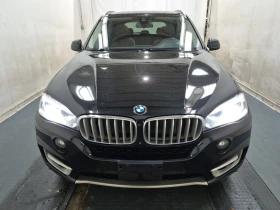 BMW X5 35i * * CARFAX * * АВТО КРЕДИТ * *  - 25999 лв. / 13293.08 € - 81199560 2