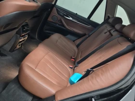 BMW X5 35i * * CARFAX * * АВТО КРЕДИТ * *  - 25999 лв. / 13293.08 € - 81199560 9