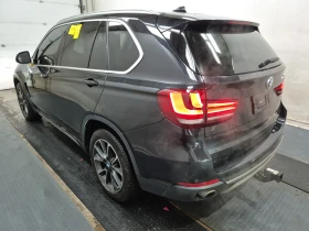 BMW X5 35i * * CARFAX * * АВТО КРЕДИТ * *  - 25999 лв. / 13293.08 € - 81199560 6