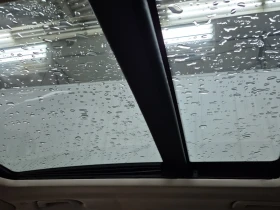 BMW X5 35i * * CARFAX * * АВТО КРЕДИТ * *  - 25999 лв. / 13293.08 € - 81199560 13