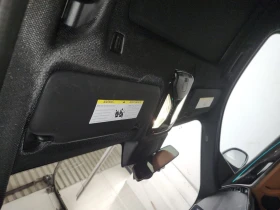 BMW X3 * XDRIVE30I * CARFAX * БЕЗ ПЪРВОНАЧАЛНА ВНОСКА - 45500 лв. / 23263.78 € - 45933597 12