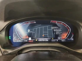 BMW X3 * XDRIVE30I * CARFAX * БЕЗ ПЪРВОНАЧАЛНА ВНОСКА - 45500 лв. / 23263.78 € - 45933597 11