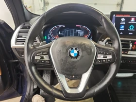 BMW X3 * XDRIVE30I * CARFAX * БЕЗ ПЪРВОНАЧАЛНА ВНОСКА - 45500 лв. / 23263.78 € - 45933597 10