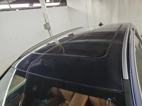 BMW X3 * XDRIVE30I * CARFAX * БЕЗ ПЪРВОНАЧАЛНА ВНОСКА - 45500 лв. / 23263.78 € - 45933597 8