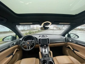 Porsche Cayenne * AWD 4dr * CARFAX * БЕЗ ПЪРВОНАЧАЛНА ВНОСКА - 14900 € / 29141.87 лв. - 58056212 7
