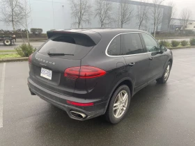 Porsche Cayenne * AWD 4dr * CARFAX * БЕЗ ПЪРВОНАЧАЛНА ВНОСКА - 14900 € / 29141.87 лв. - 58056212 8