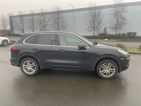 Porsche Cayenne * AWD 4dr * CARFAX * БЕЗ ПЪРВОНАЧАЛНА ВНОСКА - 14900 € / 29141.87 лв. - 58056212 3