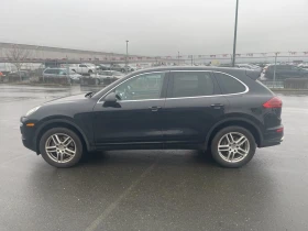 Porsche Cayenne * AWD 4dr * CARFAX * БЕЗ ПЪРВОНАЧАЛНА ВНОСКА - 14900 € / 29141.87 лв. - 58056212 2