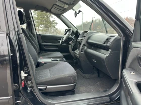 Honda Cr-v 2.0-FACE-AUTOMAT-1ST-OWNER-БЕЗ-КОРОЗИЯ-1Г-Гаранция - 5999 € / 11733.02 лв. - 99532316 9