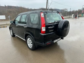 Honda Cr-v 2.0-FACE-AUTOMAT-1ST-OWNER-БЕЗ-КОРОЗИЯ-1Г-Гаранция - 5999 € / 11733.02 лв. - 99532316 3