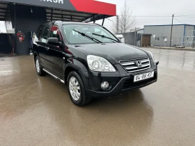 Honda Cr-v 2.0-FACE-AUTOMAT-1ST-OWNER-БЕЗ-КОРОЗИЯ-1Г-Гаранция - 5999 € / 11733.02 лв. - 99532316 6