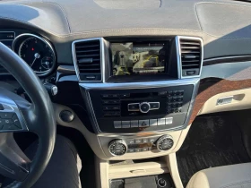 Mercedes-Benz GL 350 4MATIC * 360 КАМЕРА* ПРЕДСТАВИТЕЛСТВО НА MERCEDES* - 12490 € / 24428.32 лв. - 98944665 9