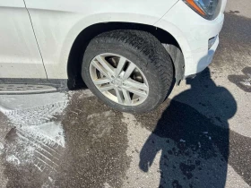 Mercedes-Benz GL 350 4MATIC * 360 КАМЕРА* ПРЕДСТАВИТЕЛСТВО НА MERCEDES* - 12490 € / 24428.32 лв. - 98944665 6