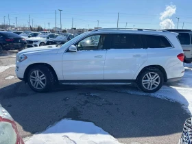 Mercedes-Benz GL 350 4MATIC * 360 КАМЕРА* ПРЕДСТАВИТЕЛСТВО НА MERCEDES* - 12490 € / 24428.32 лв. - 98944665 3