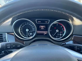 Mercedes-Benz GL 350 4MATIC * 360 КАМЕРА* ПРЕДСТАВИТЕЛСТВО НА MERCEDES* - 12490 € / 24428.32 лв. - 98944665 8