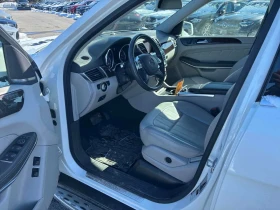 Mercedes-Benz GL 350 4MATIC * 360 КАМЕРА* ПРЕДСТАВИТЕЛСТВО НА MERCEDES* - 12490 € / 24428.32 лв. - 98944665 7